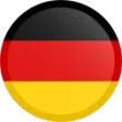 Der Die Das