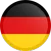 Der Die Das