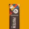 Protein tracker - Protein Bar