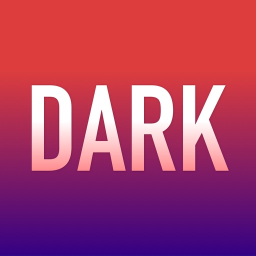 Scary Chat Stories Dark Scary Chat Stories Dark