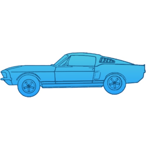 CarManagement - Costs & more CarManagement - Costs & more