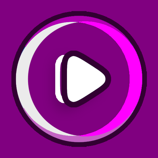 Spixor - HD Video Player