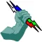 SPJ Lighting Flex Link System