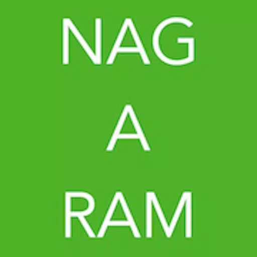 Anagrams: Unscramble 799 Words! Anagrams: Unscramble 799 Words!