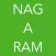 Anagrams: Unscramble 799 Words!