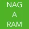 Anagrams: Unscramble 799 Words!