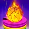 Stack Ball Master