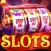 Glimmer of Reels