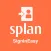 SignInEasy for Splan Visitor