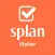 Splan - Visitor Management