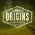 Origins Rec