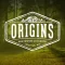 Origins Rec