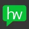 Hi Wire App