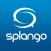 Splango Kiosk
