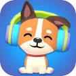 Save The Dog - Dog Escape
