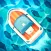 Fish Rush 3D