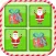 Card Match Christmas Fun