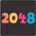2048 - New Puzzle Game