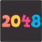 2048 - New Puzzle Game