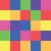 Stackometry