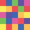Stackometry