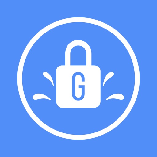 Gpass Password Manager Gpass Password Manager