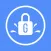 Gpass Password Manager