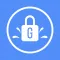 Gpass Password Manager