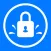 SplashID Safe Password Manager