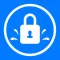SplashID Safe Password Manager