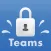 SplashID Safe Teams Edition