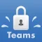 SplashID Safe Teams Edition