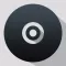 Free Mp3 Stream Manager & Music Player