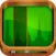 Ringtone Maker Master Free