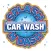 Splash N Dash Car Wash