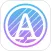 Authority for iPhone