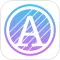 Authority for iPhone