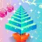 Design Christmas Tree