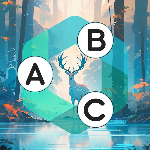 ABC