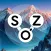 So‘z O‘yini - Krossvord