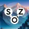 So‘z O‘yini - Krossvord