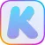 Kit for Affinity - Templates
