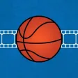 Splash Tape