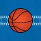 Splash Tape