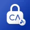 Splashtop for CACHATTO V3