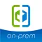 AR On-Prem