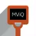 iView Remote