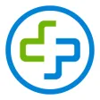 Splashtop SOS – Remote Support