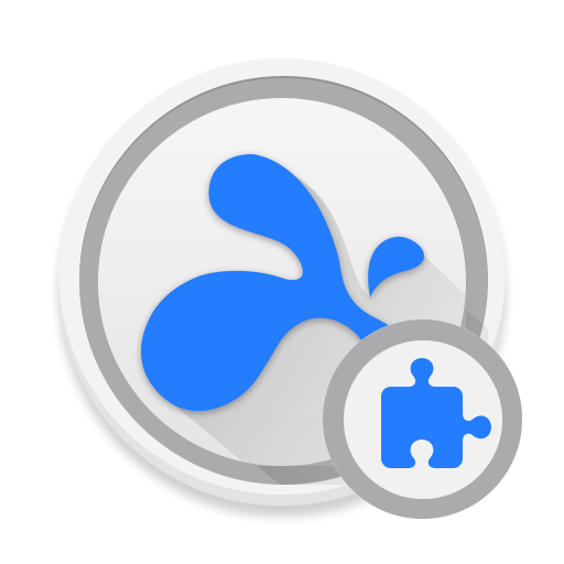 Splashtop Add-on: CipherLab Splashtop Add-on: CipherLab