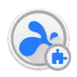 Splashtop Add-on: CipherLab